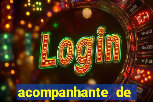 acompanhante de luxo porto de galinhas